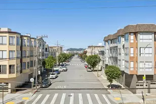 324 Arguello Blvd, San Francisco, CA 94118 - Photo 16