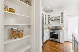324 Arguello Blvd, San Francisco, CA 94118 - Photo 38