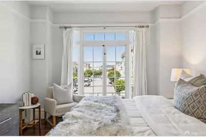 324 Arguello Boulevard #3, San Francisco, CA 94118 - Photo 42