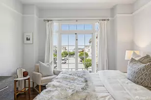 324 Arguello Blvd, San Francisco, CA 94118 - Photo 42