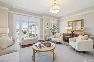 324 Arguello Blvd, San Francisco, CA 94118 - Photo 1