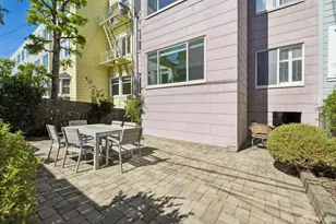 324 Arguello Blvd, San Francisco, CA 94118 - Photo 60