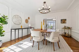 324 Arguello Blvd, San Francisco, CA 94118 - Photo 28