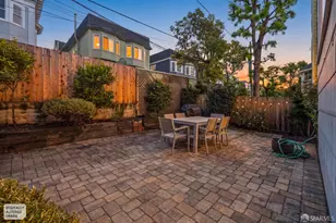 324 Arguello Blvd, San Francisco, CA 94118 - Photo 64