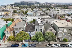 2081 Golden Gate Ave, San Francisco, CA 94115 - Photo 32