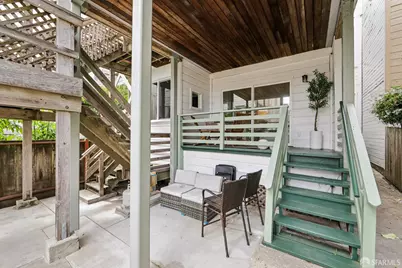 2081 Golden Gate Avenue, San Francisco, CA 94115 - Photo 28