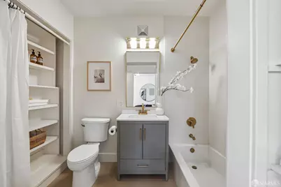 2081 Golden Gate Avenue, San Francisco, CA 94115 - Photo 12
