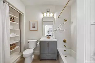 2081 Golden Gate Ave, San Francisco, CA 94115 - Photo 12