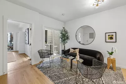 2081 Golden Gate Avenue, San Francisco, CA 94115 - Photo 14