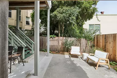 2081 Golden Gate Avenue, San Francisco, CA 94115 - Photo 30