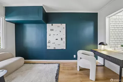 2081 Golden Gate Avenue, San Francisco, CA 94115 - Photo 24