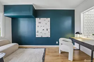 2081 Golden Gate Ave, San Francisco, CA 94115 - Photo 24