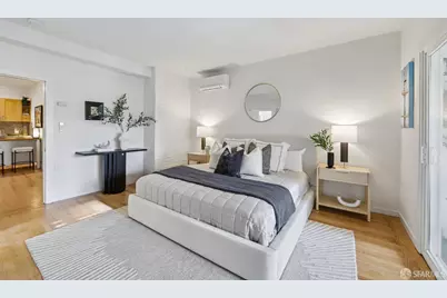 2081 Golden Gate Avenue, San Francisco, CA 94115 - Photo 20