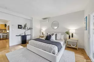 2081 Golden Gate Ave, San Francisco, CA 94115 - Photo 20