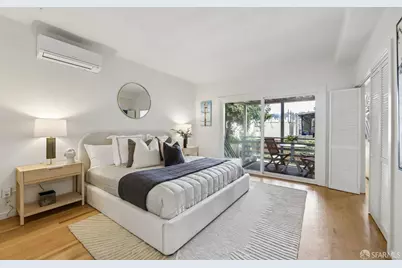 2081 Golden Gate Avenue, San Francisco, CA 94115 - Photo 18