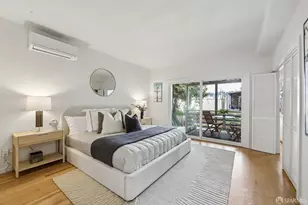 2081 Golden Gate Ave, San Francisco, CA 94115 - Photo 18