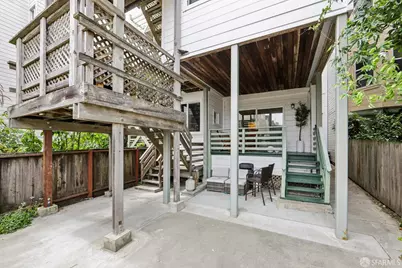 2081 Golden Gate Avenue, San Francisco, CA 94115 - Photo 26