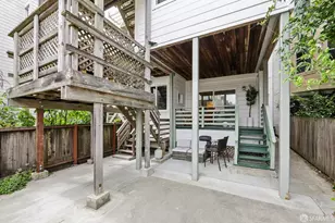 2081 Golden Gate Ave, San Francisco, CA 94115 - Photo 26