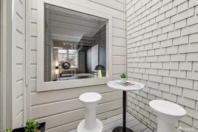 2081 Golden Gate Avenue, San Francisco, CA 94115 - Photo 16