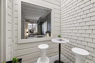 2081 Golden Gate Ave, San Francisco, CA 94115 - Photo 16