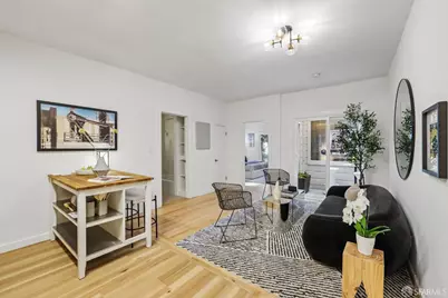 2081 Golden Gate Avenue, San Francisco, CA 94115 - Photo 10