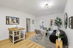 2081 Golden Gate Ave, San Francisco, CA 94115 - Photo 10