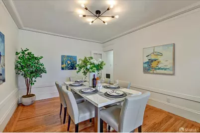 1478 21st Avenue, San Francisco, CA 94122 - Photo 8