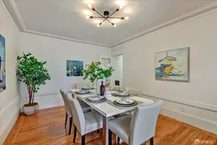 1478 21st Ave, San Francisco, CA 94122 - Photo 8