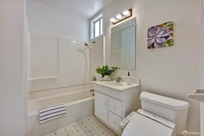 1478 21st Avenue, San Francisco, CA 94122 - Photo 18