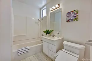 1478 21st Ave, San Francisco, CA 94122 - Photo 18