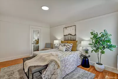 1478 21st Avenue, San Francisco, CA 94122 - Photo 16