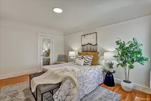 1478 21st Ave, San Francisco, CA 94122 - Photo 16