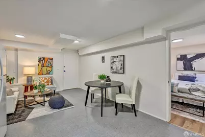 1478 21st Avenue, San Francisco, CA 94122 - Photo 28