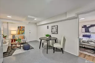 1478 21st Ave, San Francisco, CA 94122 - Photo 28