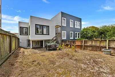 1478 21st Avenue, San Francisco, CA 94122 - Photo 36