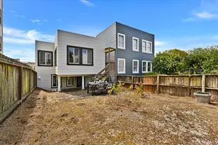 1478 21st Ave, San Francisco, CA 94122 - Photo 36