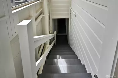 1478 21st Avenue, San Francisco, CA 94122 - Photo 24