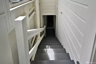 1478 21st Ave, San Francisco, CA 94122 - Photo 24