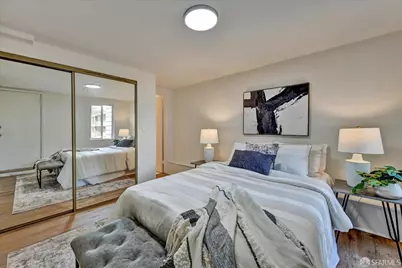 1478 21st Avenue, San Francisco, CA 94122 - Photo 30