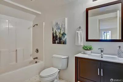 1478 21st Avenue, San Francisco, CA 94122 - Photo 32