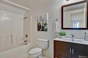1478 21st Ave, San Francisco, CA 94122 - Photo 32