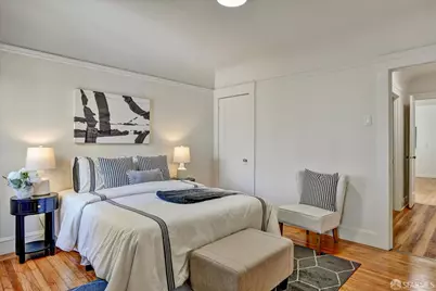 1478 21st Avenue, San Francisco, CA 94122 - Photo 20