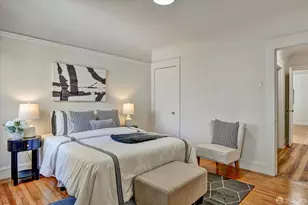 1478 21st Ave, San Francisco, CA 94122 - Photo 20