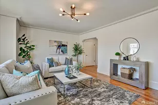 1478 21st Ave, San Francisco, CA 94122 - Photo 6