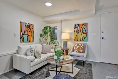 1478 21st Avenue, San Francisco, CA 94122 - Photo 26