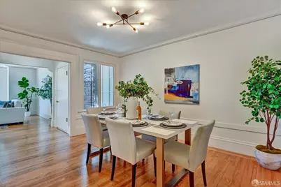 1478 21st Avenue, San Francisco, CA 94122 - Photo 10