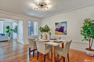 1478 21st Ave, San Francisco, CA 94122 - Photo 10