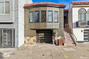 621 San Jose Ave, San Francisco, CA 94110 - Photo 2