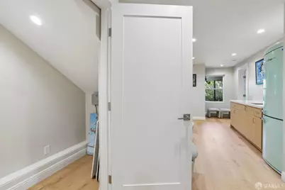 621 San Jose Avenue, San Francisco, CA 94110 - Photo 40