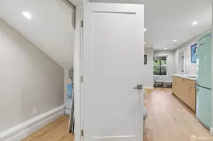 621 San Jose Ave, San Francisco, CA 94110 - Photo 40